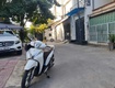 Bán nhà 4 tầng mặt tiền bùi minh trực, quận 8 ngang 4.5m ...