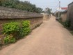 Siêu phẩm đất nền trung tâm chu điện lục nam bắc giang, giá chỉ hơn 3 triệu/m ,...