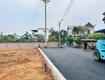 BÁN GẤP Cần tiền gia đình bán lại mảnh đất full thổ sổ đỏ chính chủ Sơn...