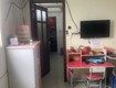 Chính chủ cần bán ccmn tại nhân chính, thanh xuân, hà nội liên hệ sđt/zalo: 0977450525...
