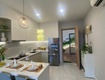 K home new city tổ ấm bình yên giữa trung tâm bình dương