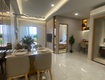 Nhà ở xã hội nhưng tiện ích chuẩn resort tại bình dương