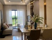 K home new city tại thành phố mới bình dương mang đến cơ hội sở hữu nhà ở...