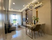 Căn hộ nhà ở xã hội giữa lòng tp mới bình dương 