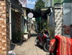 Bán nhà 1 trệt 1 lầu,nguyễn duy trinh,bình trưng tây,thủ đức,giá chỉ 5,8 tỷ lh...