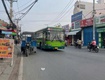 Lô đất 4x25 2mt trước sau trịnh thị miếng, thới tam thôn, hóc môn giá rẻ...
