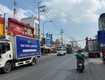 Bán 678m full thổ cư đất mặt tiền đường lê văn khương, quận 12