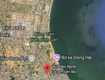 Bán nhà cấp 4 2 mặt tiền đường yên ninh, tp. phan rang...
