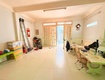 Bán nhà hẻm 3m điện biên phủ, gần vòng xoay, tiện đi quận 1, 5.2/6.2x18m,...