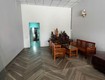 Np588 bán nhà mặt tiền quốc lộ 1a phường tân biên 153m2 giá 9 tỷ 200 triệu