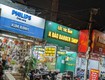 Bán nhà mtkd bình long 4x27m. nhà 1 lầu ok. giá 14.8 tỷ, tân...