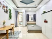 Cho thuê phòng giá tốt, an ninh full nội thất đường số...