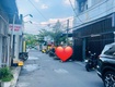 Cơ hội đầu tư có 1 0 2, lô đất dt: 163m2, mặt tiền ngang...