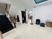 Bán nhà biệt thự nguyễn đình chính ngay ubnd phú nhuận, 7x15m, 4 tầng ...