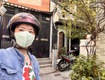 Chủ ngộp giá nên nhiệt bán   víp nha khu quận 4 kiếm nhà...