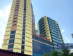Bán căn hộ tmc tower, lương yên, hai bà trưng.hn 115,7m 8,x tỷ 3pn ...