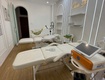 Sang spa nguyên căn giá tốt nhất trung tâm mặt tiền  số 20, đ.bàn...