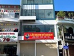 Bán nhà mặt tiền vân đồn p. phước hòa tp nha...