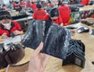 Hợp tác phân phối mặt hàng xuất khẩu việt tại nước ngoài 