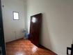 đội cấn    ba đình   hà nội 