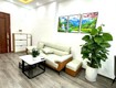 Cần bán căn hộ chung cư kim văn kim lũ hoàng mai, hà nội