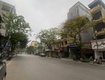 Bán biệt thự mặt phố triệu việt vương, hai bà trưng, 200m2 3 tầng giá...