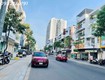 Lô duy nhất rẻ nhất đường số 7 trục chính kđt hà quang2 đường sầm uất mua giá...
