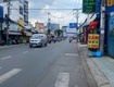 Bán nhà mặt tiền lê quang định giao phạm văn đồng, 8.5x43m, 4 tấm, thuê 70tr,...