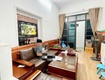 Bán nhà đẹp dân xây tư đình   41m2   6,05 tỷ ...