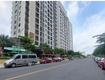 Căn hộ picity high park 80m2 3pn siêu tiện ích chỉ hơn 3 tỷ ✅diện tích 80m2...