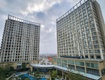 Cho thuê căn hộ chung cư the minato residence hải phòng