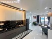 3608 1b cho thuê căn hộ rộng rãi đẳng cấp mường thanh viễn triều đủ nội thất...