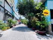 Bán nhà 3 tầng mặt tiền đường hồ thành biên gần đường phạm hùng p5q8...