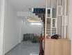 Chính chủ cần bán hoặc cho thuê nhà tại thôn hậu ái, vân canh,...