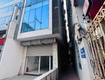 Chính chủ cho thuê văn phòng quận thanh xuân hà nội...