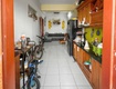 Bán căn hộ đại thanh 56m 2pn,2vs, sổ đỏ pháp lý minh bạch