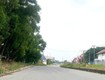Bán đất mặt tiền suối nhum, linh xuân thủ đức
