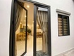Nhà kiệt gần 205 nguyễn hoàng, 32m2 gác lửng, 2.25 tỷ