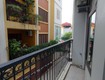 Chính chủ cho thuê căn hộ tại bắc từ liêm, hà nội