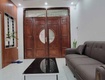 Siêu phẩm hà đông, ngõ ô tô thông, nhỉnh 7 tỷ 