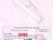 Hơn 2 tỷ có nhà ở ngay tiên phương chương mỹ dt: 42,8m...