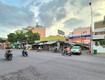 Sp đầu tư hiếm góc 2mt nguyễn oanh, dt 865m2 giá 72 tỷ. 
