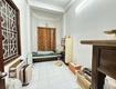 Nhà đẹp chính kinh thanh xuân ô tô đỗ cửa dt44m2...