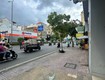 Bán nhà 283 công hòa. p.13 q tân bình 2 mặt tiền siêu đẹp 