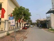 Bán đất tái định cư sở tư pháp, đằng hải, hải an, hải phòng, diện...