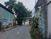 Bán đất hẻm xe hơi,nguyễn duy trinh,bình trưng tây,thủ đức giá nhỉnh 5,1 tỷ lh...