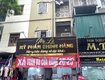 Cho thuê cửa hàng vị trí vàng cho kinh doanh nhà...