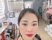 Bán nhà mặt phố lê văn quới bình tân 4m x 25m ...