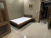 Pass phòng 20m2 29 tú mỡ trung hòa cầu giấy...