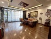 Bán nhà phân lô trung kính cầu giấy, ôtô tránh, kinh doanh khủng, 61m2 nhỉnh...